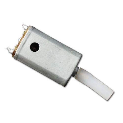 Volantex Tumbler 180A Motor With Connective Piece (V796108) afbeelding