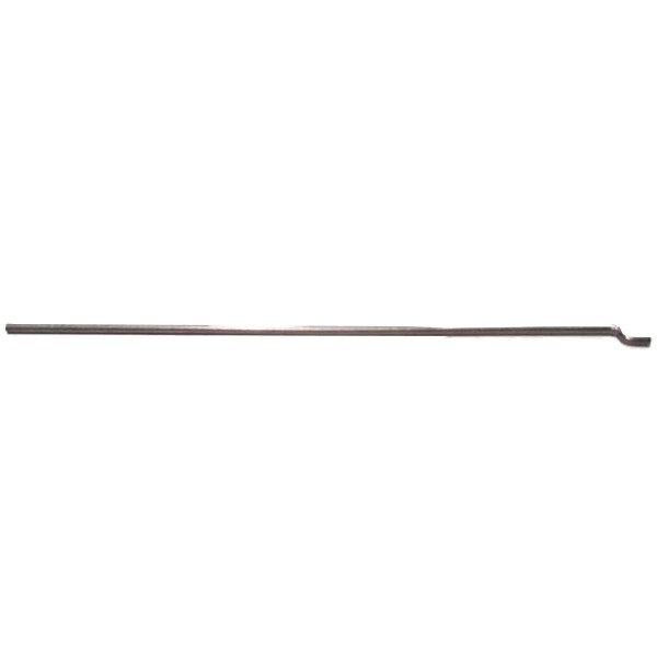 Volantex Vector 40 Rudder Push Rod (V797105) afbeelding