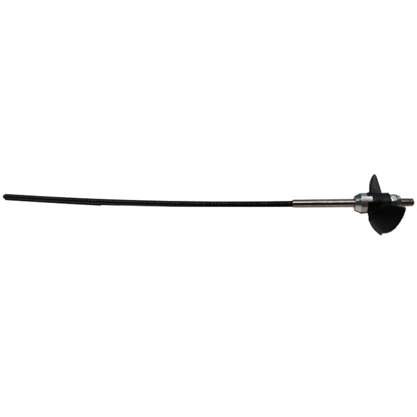 Volantex Vector 40 Propeller Shaft With Propeller (V797115) afbeelding