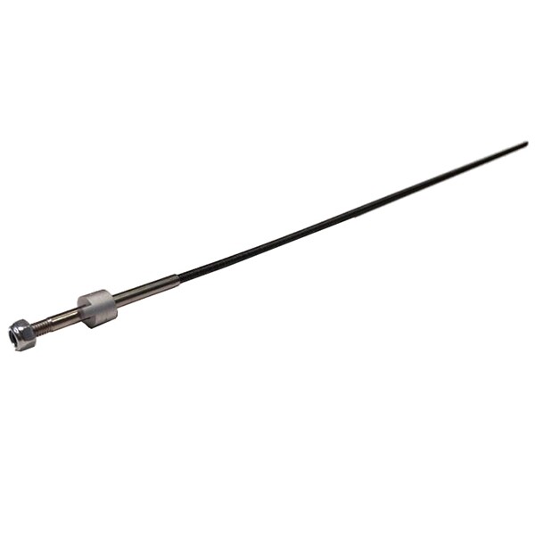 Volantex Vector 40 Propeller Shaft (V797116) afbeelding
