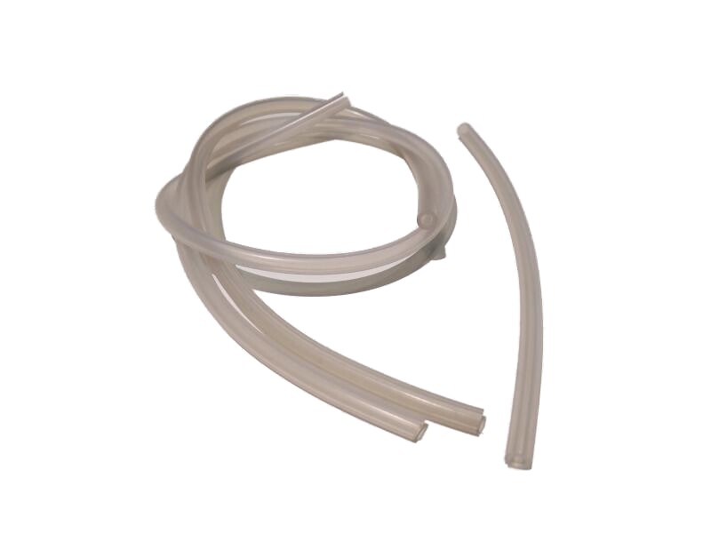 Volantex - Water Cooling Tube 1 Meter (V-P7980113)