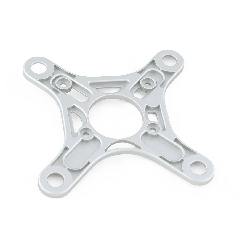 DJI Phantom 3 SE Camera Vibration Absorbing Board afbeelding