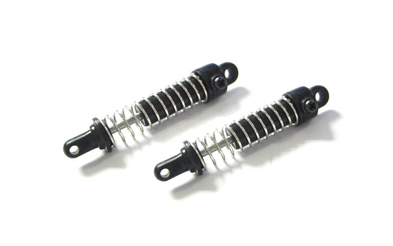 Carisma - GT24B Shock Assembled PR (CA15391)