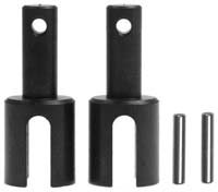 Kyosho - Differential joint (VS003B)