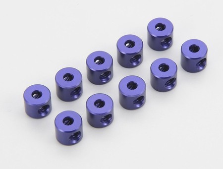 Linkage stopper (W-0151) afbeelding