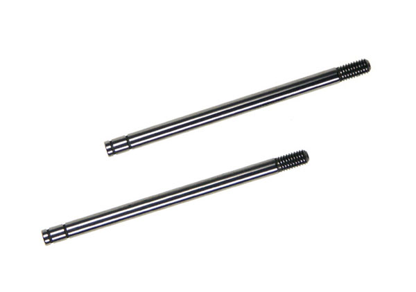 Shock shaft (W-5193-01) afbeelding