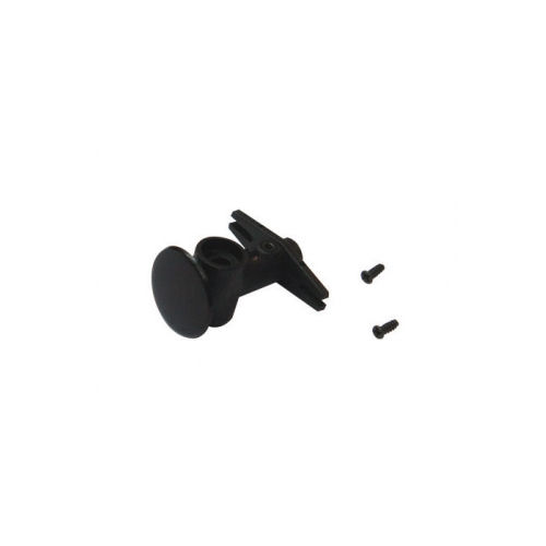 Rotor head - Super FP - Mini CP afbeelding