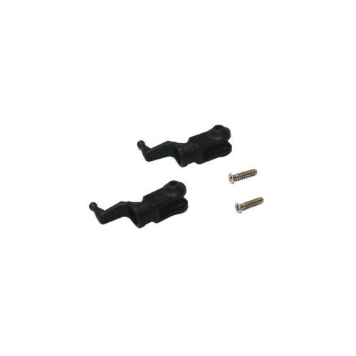 Blade grips - Mini CP afbeelding
