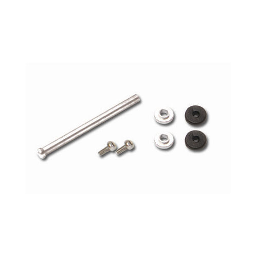 Feathering shaft - Mini CP afbeelding