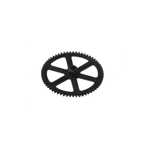 Main gear - Super FP - Mini CP afbeelding
