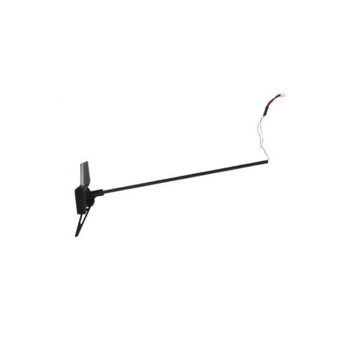 Tail set - Mini CP afbeelding