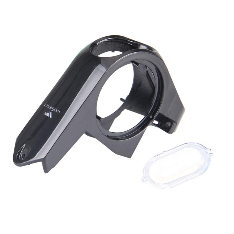 Camera Guard: Rodeo 150 Camera Guard: Rodeo 150