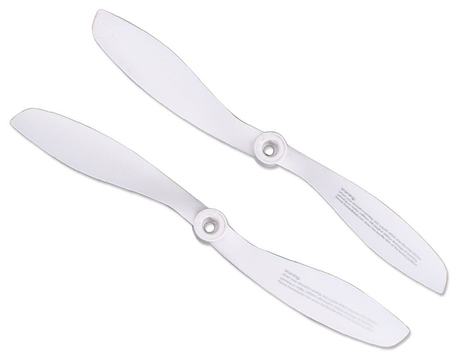 Propellers - QR X350 Propellers - QR X350