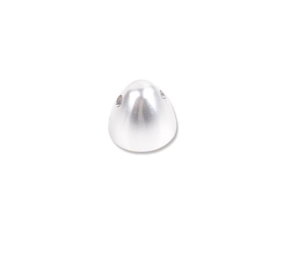 Decorative cap - QR X350 Decorative cap - QR X350