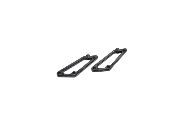 Wing Bracket upper AB2.8 BL (1330208)