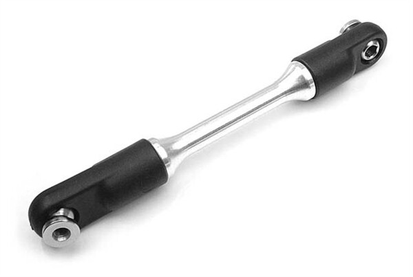 Front Torque Rod Set (X352080)