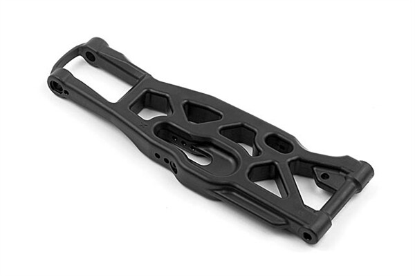 Front Lower Suspension Arm Right - XT8 (X352118)