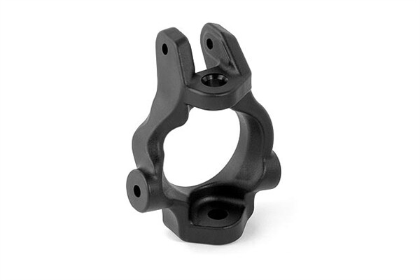 Composite Caster Block 10 deg. Right - XB808 (X352212)