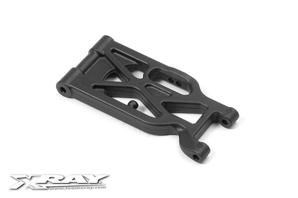 Composite Suspension Arm Front Lower (X362110)