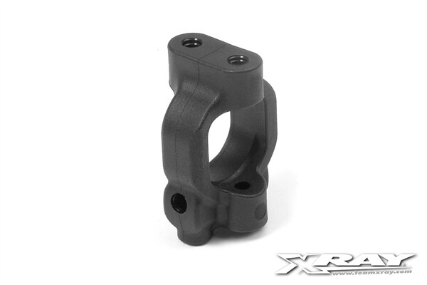 Composite C-Hub 9 deg. Right (X362210)