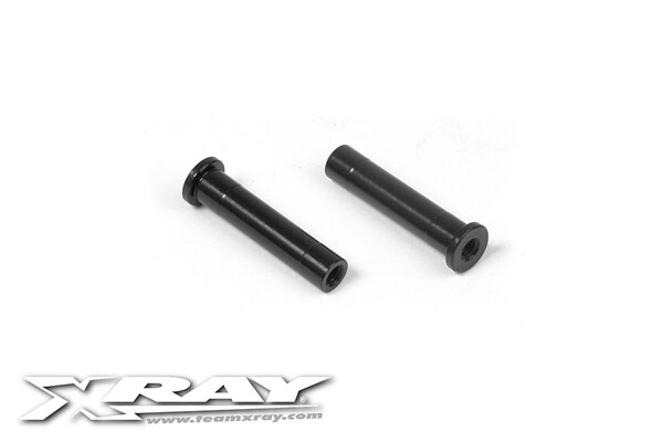 Servo Saver Pivot Shaft (2) (X362550)