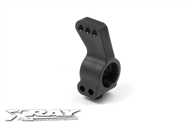 Composite Upright Rear (X363350)