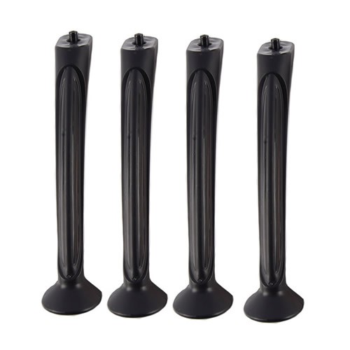 Syma X8C Landing Skids Black (SYX8C-03B) Syma X8C Landing Skids Black (SYX8C-03B)