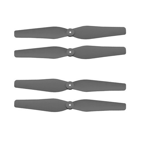 Syma X8C Propellers Counter Clockwise (SYX8C-06B) Syma X8C Propellers Counter Clockwise (SYX8C-06B)