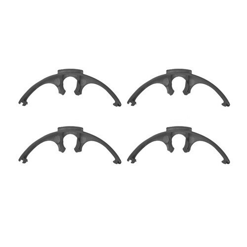 Syma X8C Ornament Part, White (SYX8C-07) Syma X8C Ornament Part, White (SYX8C-07)