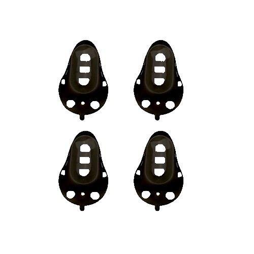 Syma X8C Motor Holder (SYX8C-08) Syma X8C Motor Holder (SYX8C-08)