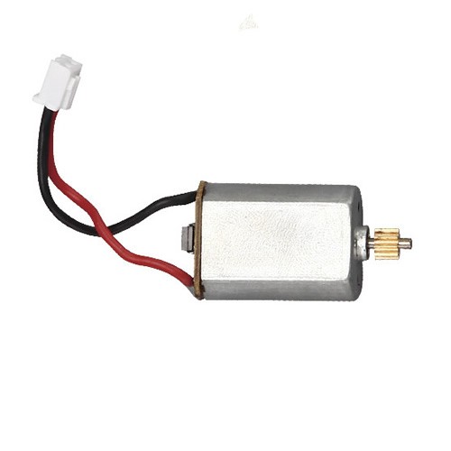 Syma X8C Motor A (SYX8C-10) Syma X8C Motor A (SYX8C-10)