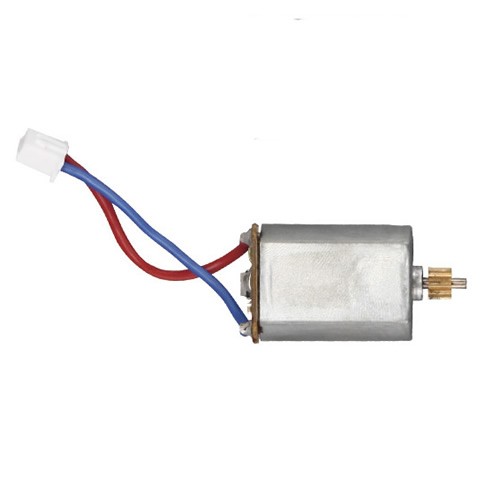Syma X8C Motor B (SYX8C-11) Syma X8C Motor B (SYX8C-11)