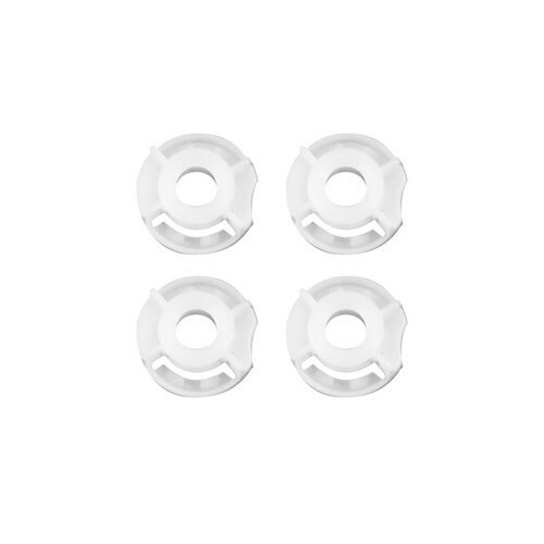 Syma X8C Spindle Sleeve (SYX8C-14) Syma X8C Spindle Sleeve (SYX8C-14)