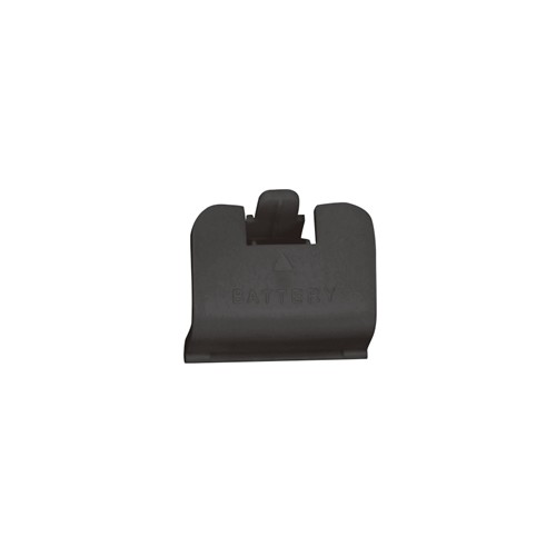 Syma X8C Battery Cover Black (SYX8C-16B) Syma X8C Battery Cover Black (SYX8C-16B)