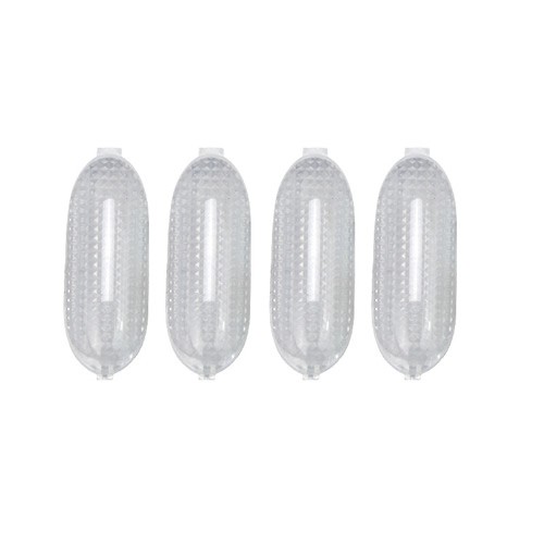 Syma X8C Lampshades (SYX8C-20) Syma X8C Lampshades (SYX8C-20)