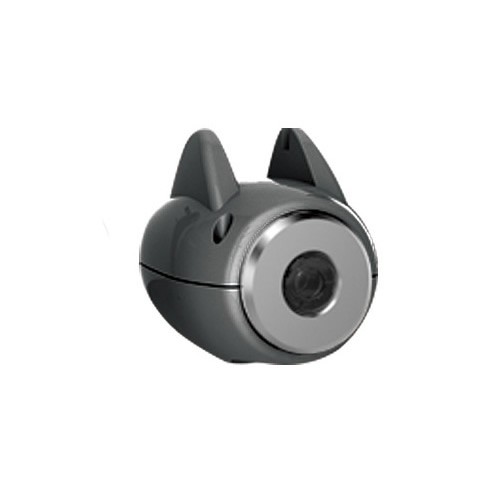 Syma X8C Camera Black (SYX8C-23B) Syma X8C Camera Black (SYX8C-23B)