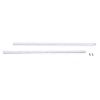 Xfly - Tasman Wing Strut set (XF106-07)