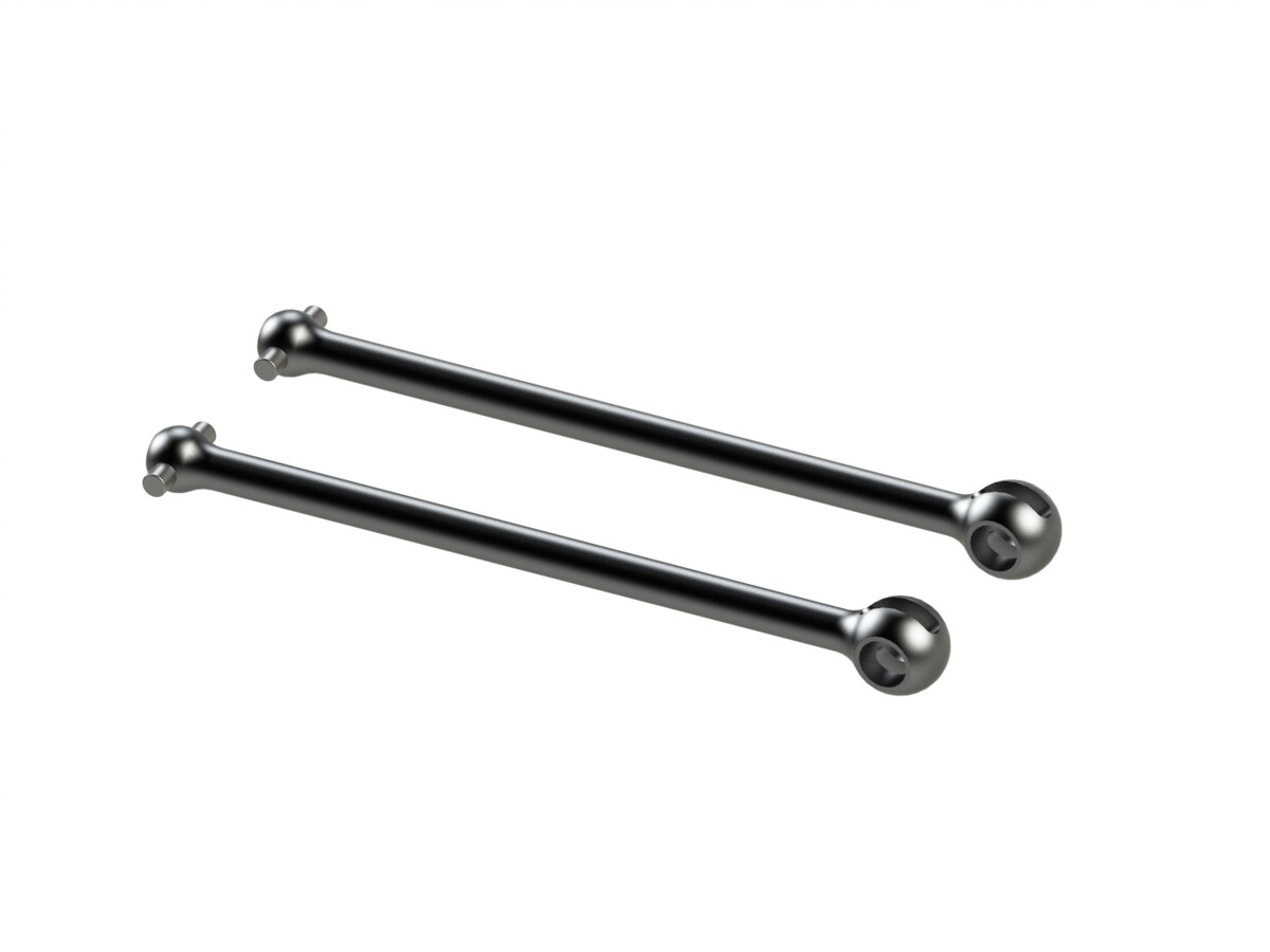 94mm CVD Drive Shaft 2pcs (AR310455)