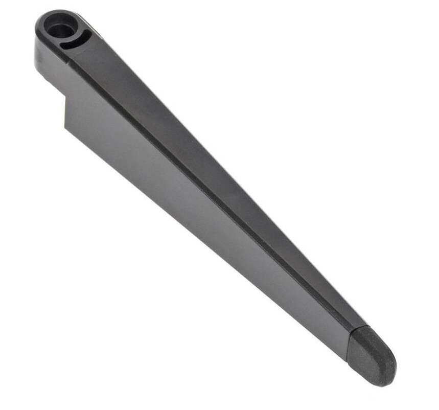 Xiro Vision Landing gear with rubber Xiro Vision Landing gear with rubber