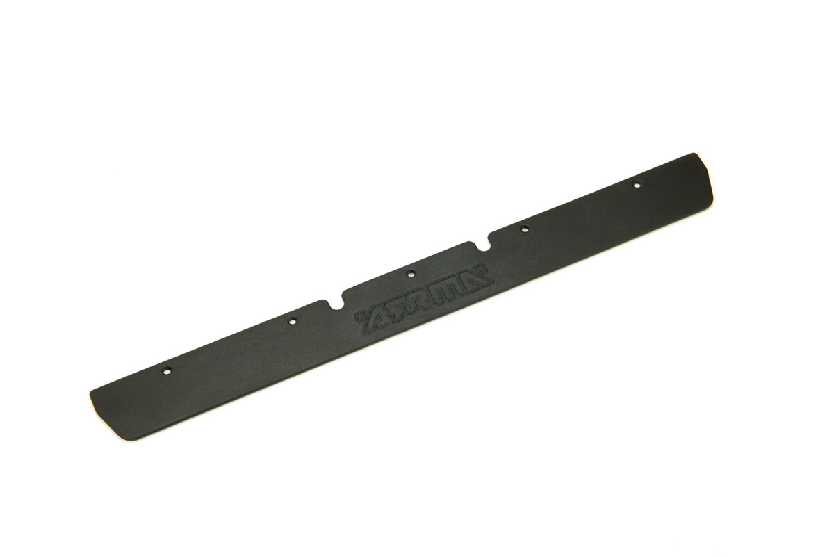 Front Valance (ARA320547) afbeelding