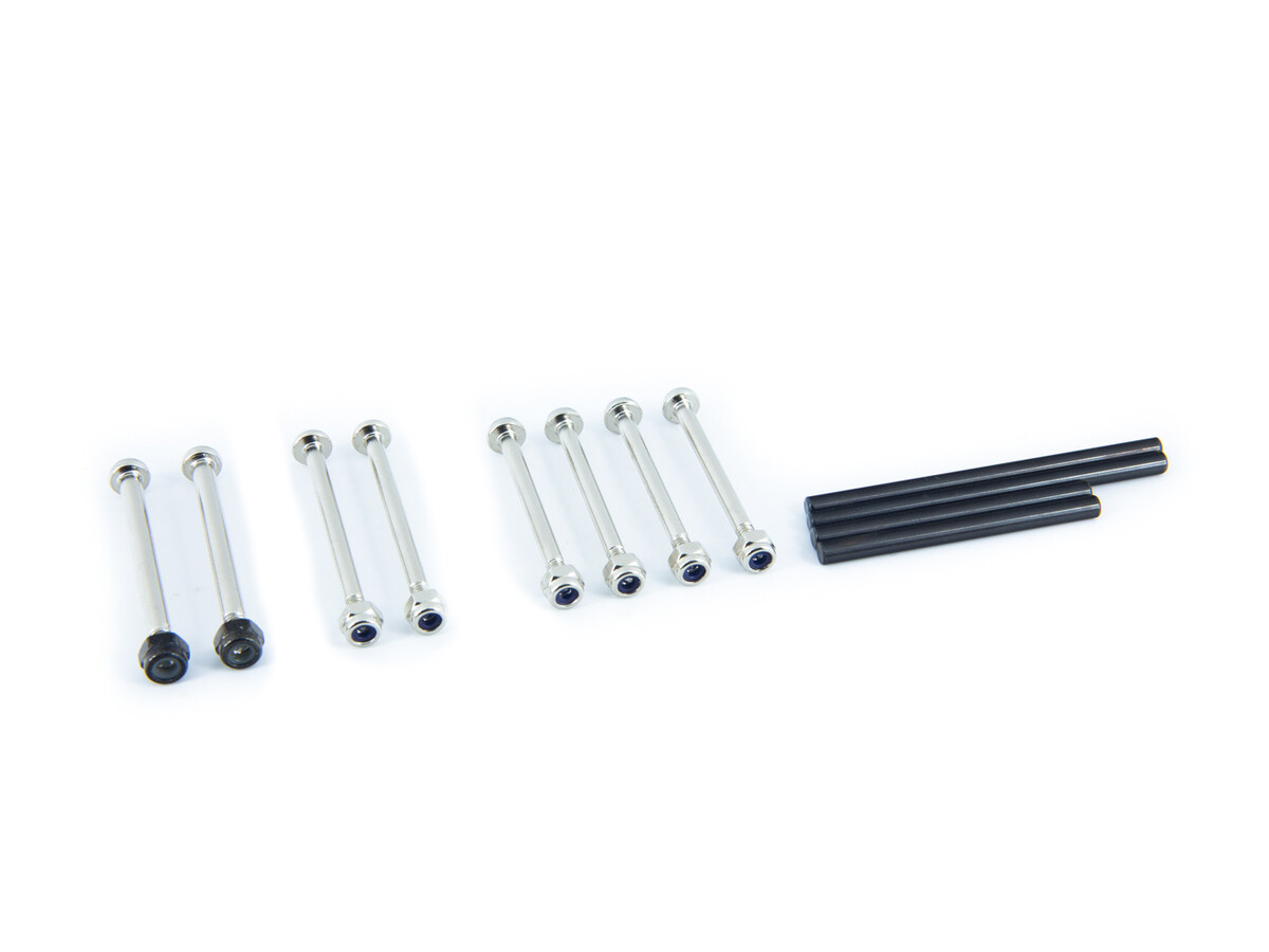 HD Hinge Pin Set (AR220004)