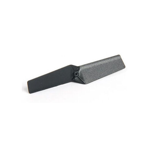 Xtreme tail blade, zwart - NCP X afbeelding