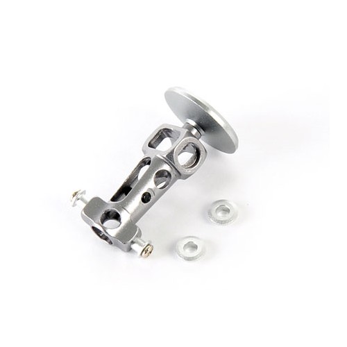 Xtreme Metal Rotor Head - 328A afbeelding