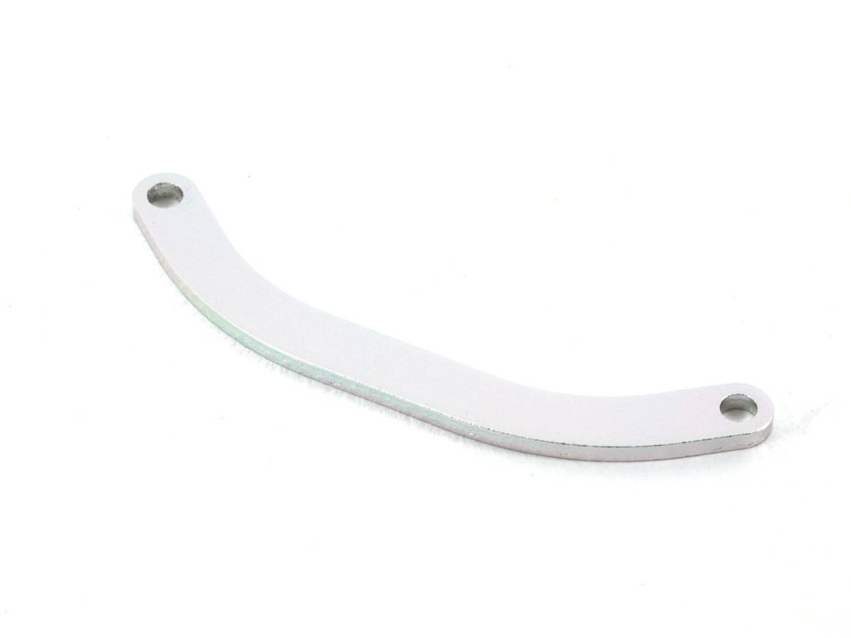 Shock Tower Brace Front (AR330226)
