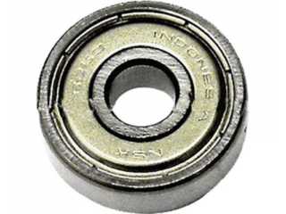 YellowRC Bearing voor Traxxas X-Maxx Motor(2) afbeelding