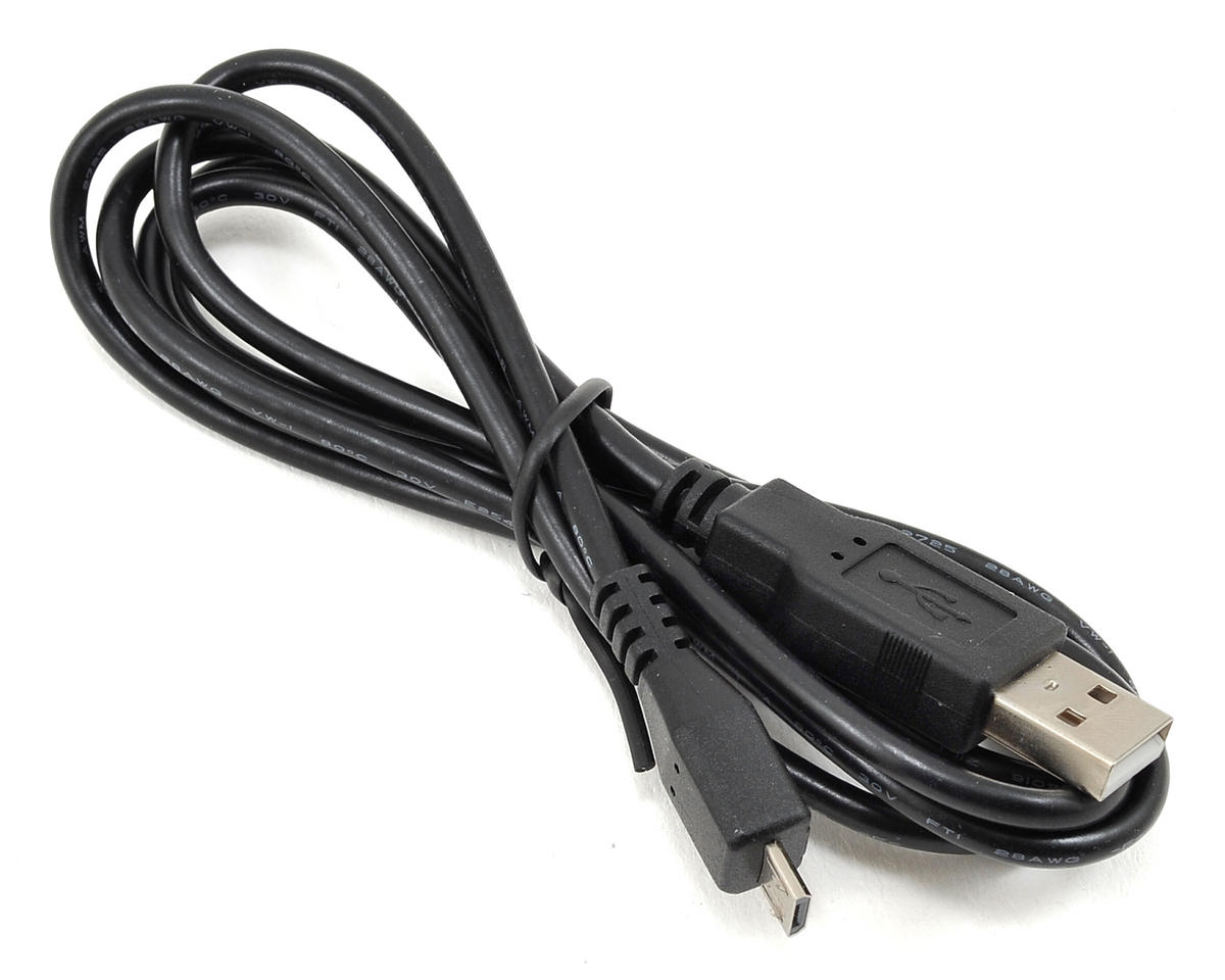Yuneec USB to Micro USB cable (YUNA101)