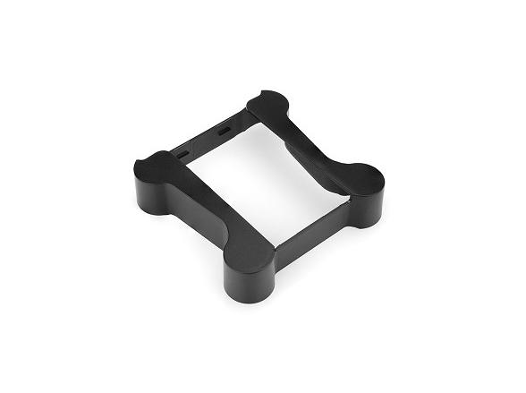 Yuneec Typhoon H Rubber Damper Protective Cover CGO3+