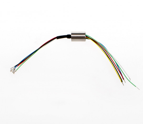 Yuneec Slip ring for CGO3+ camera