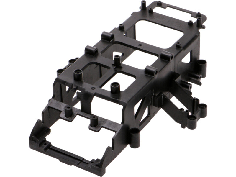 Yuneec Typhoon H Battery Frame