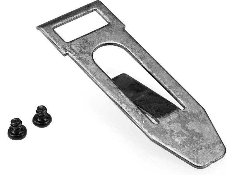 Yuneec Typhoon H Arm Lock Spring